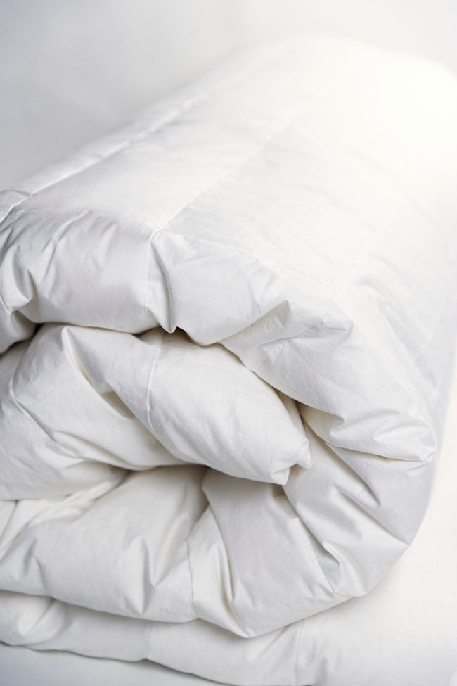 Norvegr Classic Collection Duvet