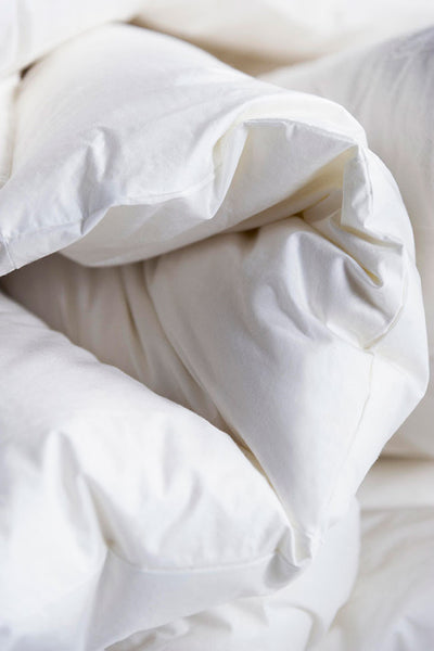 Norvegr Classic Collection Duvet