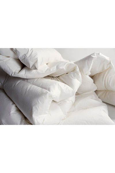 Norvegr Classic Collection Duvet