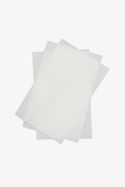 St. Genève Antimicrobial Cotton Re-Usable Mask - Replacement Filters