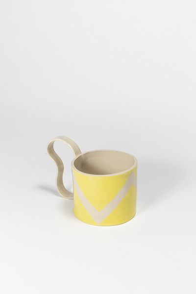 Ivanhoe Vessel