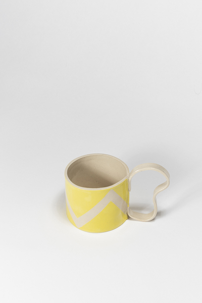 Ivanhoe Vessel