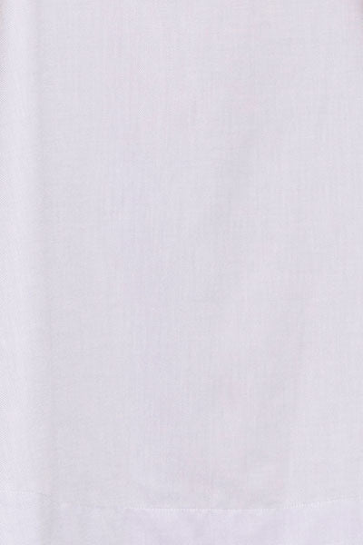 Swing Nightie Lilac Royal Oxford
