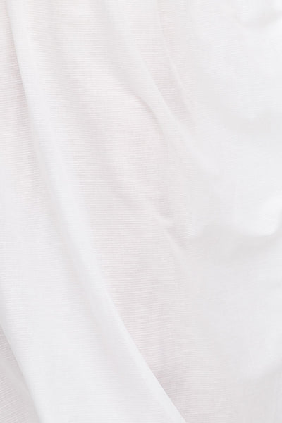 Oversized Kaftan Milano Featherweight Blend