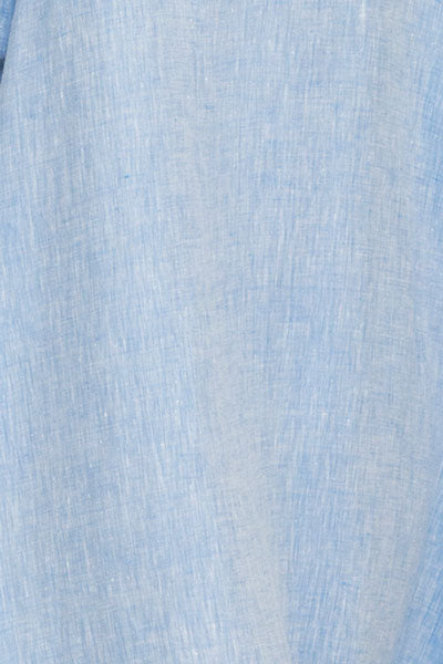 Short Sleep Shirt Ocean Linen