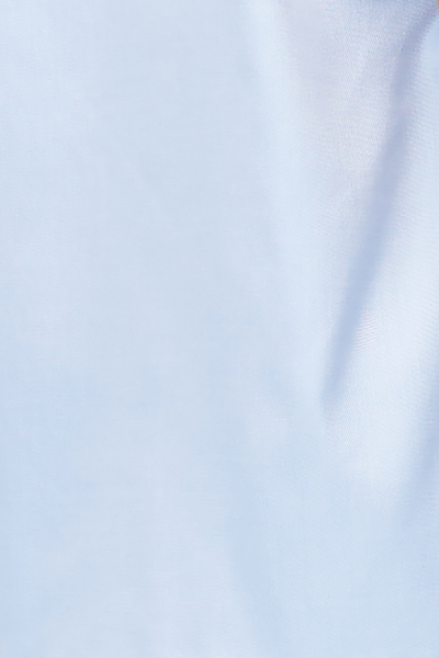 Lounge Pant Periwinkle Twill