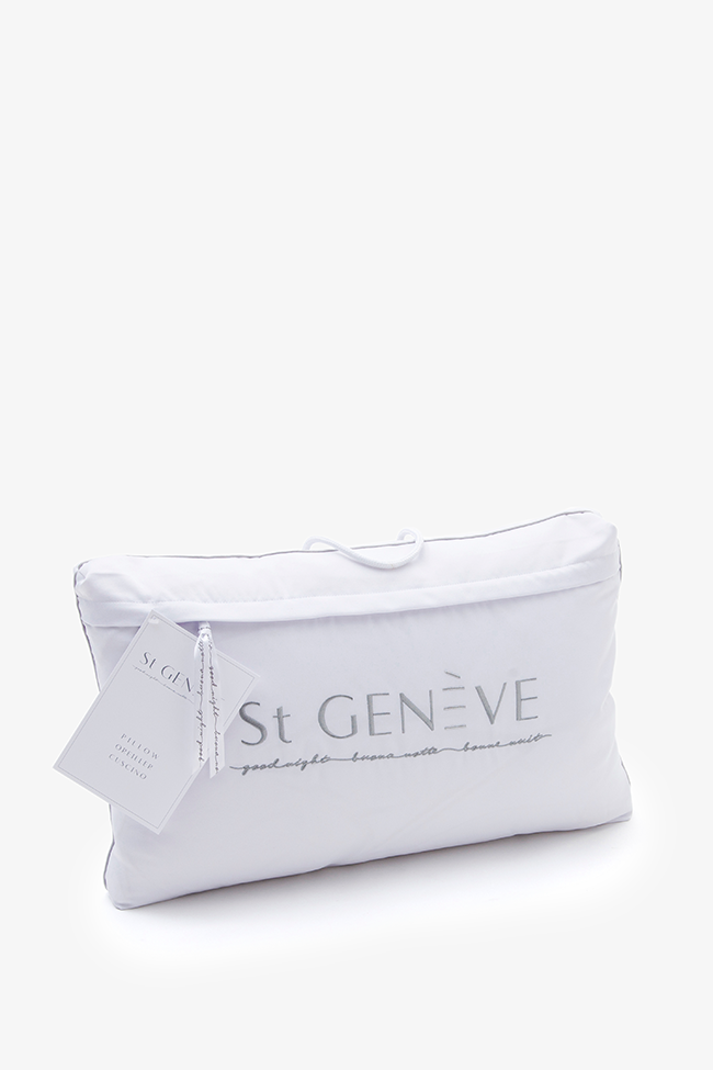 St. Genève Lajord Down Pillows