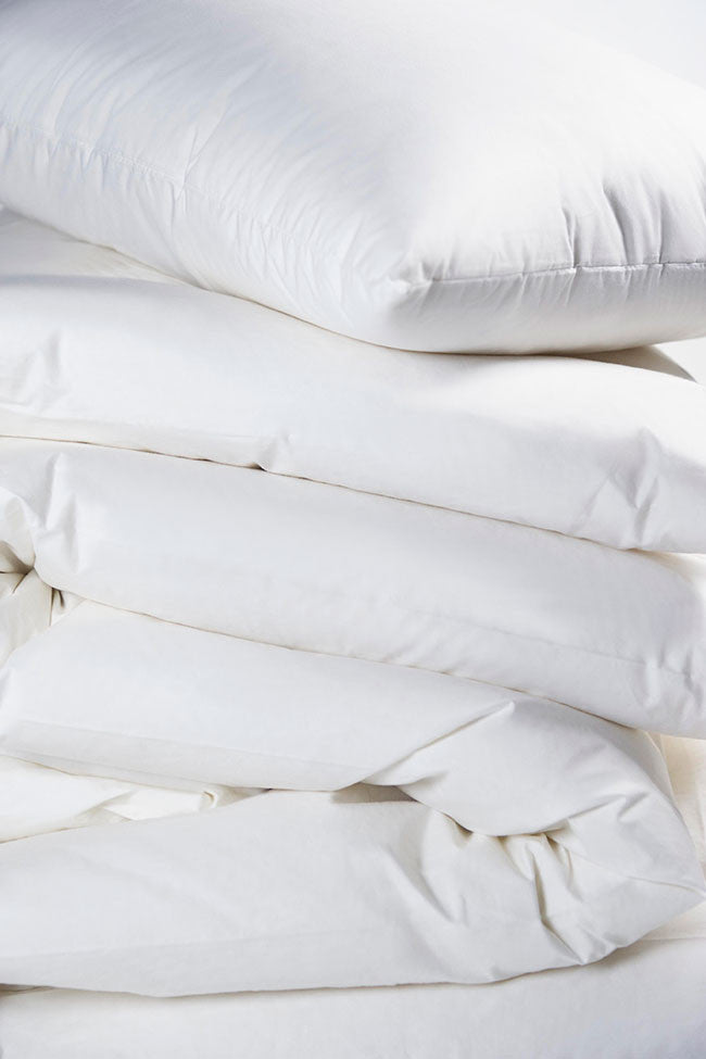 Norvegr Classic Collection Pillow