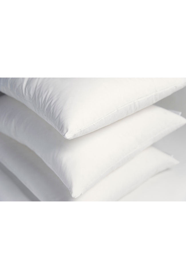 Norvegr Classic Collection Pillow