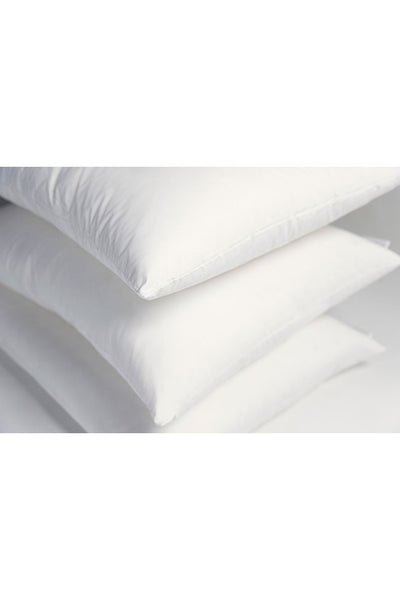 Norvegr Classic Collection Pillow