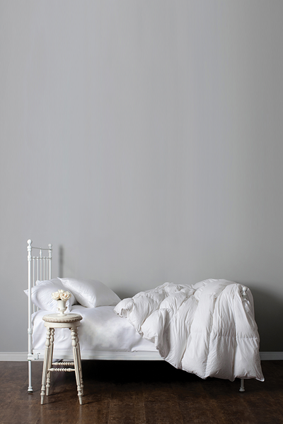 St. Genève Laroche Down Duvet