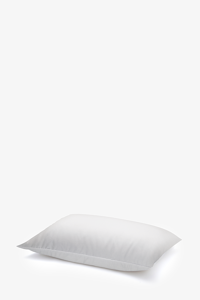 St. Genève Laroche Down Pillows