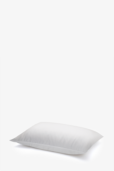 St. Genève Laroche Down Pillows
