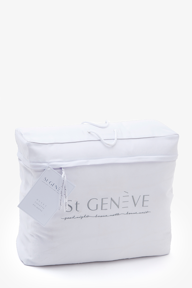 St. Genève Laroche Down Duvet