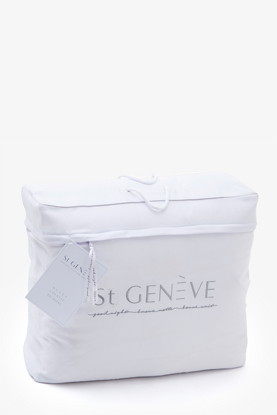 St. Genève Laroche Down Duvet