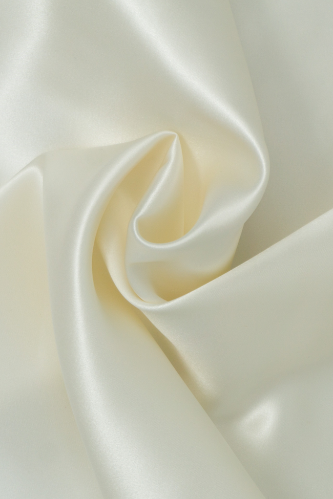St. Genève Purity Pillowcase
