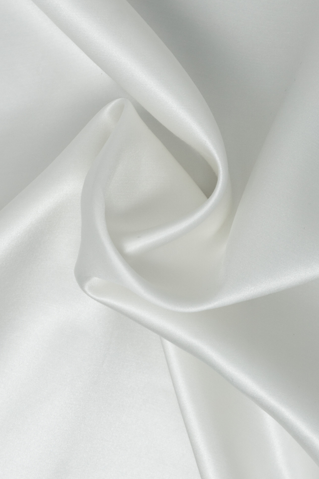 St. Genève Serenity Pillowcase
