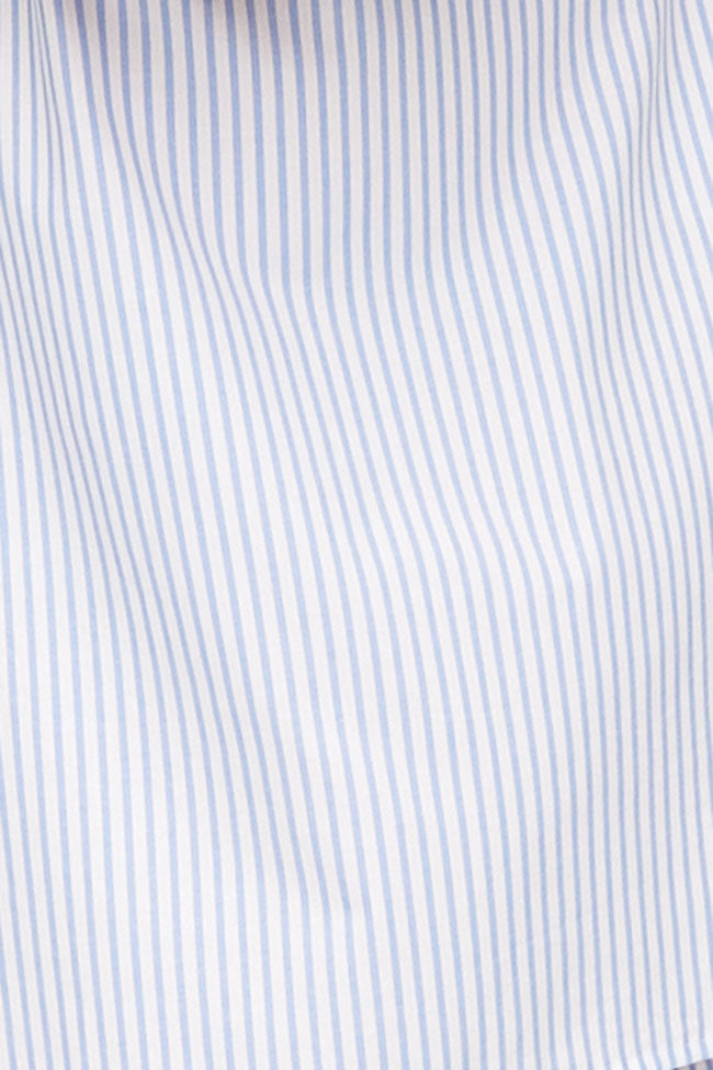 Lounge Pant Sunday Uniform Stripe