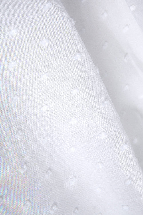 Sleep shirt, Long nightgown, Long nightshirt, Cotton nightdress, Cotton nightgown, Cotton nightshirt, Womens nightshirt, Womens sleepwear, Nightwear women, Nightshirts for women, Cotton sleepwear, Cotton sleep shirt, Traditional nightshirt, Ladies nightshirt, Long nightdress, Sleepshirts, Nightshirt, Nightdress, white