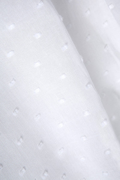 Sleep shirt, Long nightgown, Long nightshirt, Cotton nightdress, Cotton nightgown, Cotton nightshirt, Womens nightshirt, Womens sleepwear, Nightwear women, Nightshirts for women, Cotton sleepwear, Cotton sleep shirt, Traditional nightshirt, Ladies nightshirt, Long nightdress, Sleepshirts, Nightshirt, Nightdress, white