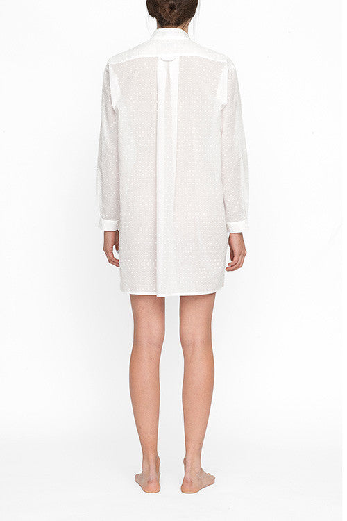 Sleep shirt, Long nightgown, Long nightshirt, Cotton nightdress, Cotton nightgown, Cotton nightshirt, Womens nightshirt, Womens sleepwear, Nightwear women, Nightshirts for women, Cotton sleepwear, Cotton sleep shirt, Traditional nightshirt, Ladies nightshirt, Long nightdress, Sleepshirts, Nightshirt, Nightdress, white