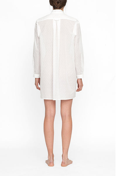 Sleep shirt, Long nightgown, Long nightshirt, Cotton nightdress, Cotton nightgown, Cotton nightshirt, Womens nightshirt, Womens sleepwear, Nightwear women, Nightshirts for women, Cotton sleepwear, Cotton sleep shirt, Traditional nightshirt, Ladies nightshirt, Long nightdress, Sleepshirts, Nightshirt, Nightdress, white