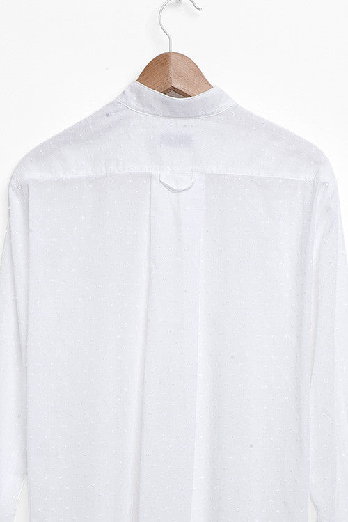 Sleep shirt, Long nightgown, Long nightshirt, Cotton nightdress, Cotton nightgown, Cotton nightshirt, Womens nightshirt, Womens sleepwear, Nightwear women, Nightshirts for women, Cotton sleepwear, Cotton sleep shirt, Traditional nightshirt, Ladies nightshirt, Long nightdress, Sleepshirts, Nightshirt, Nightdress, white