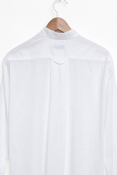 Sleep shirt, Long nightgown, Long nightshirt, Cotton nightdress, Cotton nightgown, Cotton nightshirt, Womens nightshirt, Womens sleepwear, Nightwear women, Nightshirts for women, Cotton sleepwear, Cotton sleep shirt, Traditional nightshirt, Ladies nightshirt, Long nightdress, Sleepshirts, Nightshirt, Nightdress, white