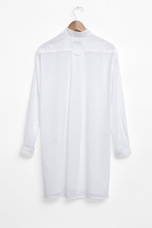 Sleep shirt, Long nightgown, Long nightshirt, Cotton nightdress, Cotton nightgown, Cotton nightshirt, Womens nightshirt, Womens sleepwear, Nightwear women, Nightshirts for women, Cotton sleepwear, Cotton sleep shirt, Traditional nightshirt, Ladies nightshirt, Long nightdress, Sleepshirts, Nightshirt, Nightdress, white