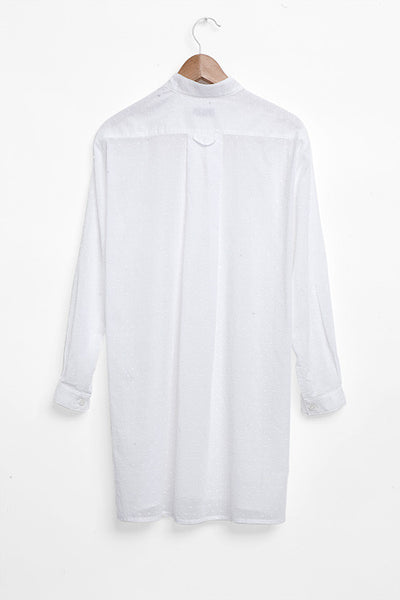 Sleep shirt, Long nightgown, Long nightshirt, Cotton nightdress, Cotton nightgown, Cotton nightshirt, Womens nightshirt, Womens sleepwear, Nightwear women, Nightshirts for women, Cotton sleepwear, Cotton sleep shirt, Traditional nightshirt, Ladies nightshirt, Long nightdress, Sleepshirts, Nightshirt, Nightdress, white