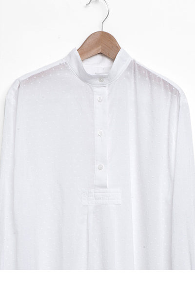 Sleep shirt, Long nightgown, Long nightshirt, Cotton nightdress, Cotton nightgown, Cotton nightshirt, Womens nightshirt, Womens sleepwear, Nightwear women, Nightshirts for women, Cotton sleepwear, Cotton sleep shirt, Traditional nightshirt, Ladies nightshirt, Long nightdress, Sleepshirts, Nightshirt, Nightdress, white