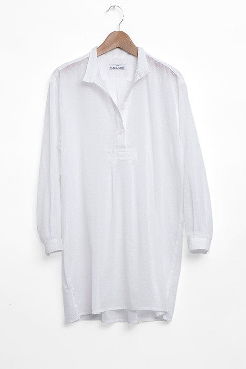 Sleep shirt, Long nightgown, Long nightshirt, Cotton nightdress, Cotton nightgown, Cotton nightshirt, Womens nightshirt, Womens sleepwear, Nightwear women, Nightshirts for women, Cotton sleepwear, Cotton sleep shirt, Traditional nightshirt, Ladies nightshirt, Long nightdress, Sleepshirts, Nightshirt, Nightdress, white