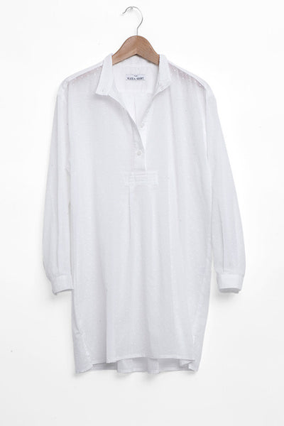 Sleep shirt, Long nightgown, Long nightshirt, Cotton nightdress, Cotton nightgown, Cotton nightshirt, Womens nightshirt, Womens sleepwear, Nightwear women, Nightshirts for women, Cotton sleepwear, Cotton sleep shirt, Traditional nightshirt, Ladies nightshirt, Long nightdress, Sleepshirts, Nightshirt, Nightdress, white