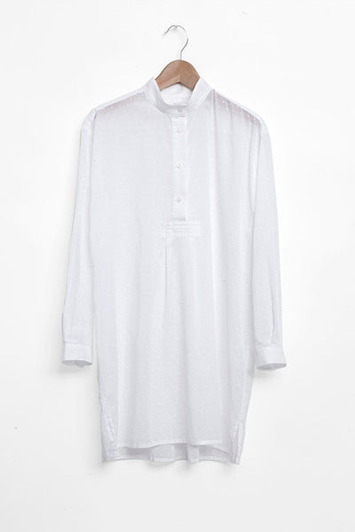 Sleep shirt, Long nightgown, Long nightshirt, Cotton nightdress, Cotton nightgown, Cotton nightshirt, Womens nightshirt, Womens sleepwear, Nightwear women, Nightshirts for women, Cotton sleepwear, Cotton sleep shirt, Traditional nightshirt, Ladies nightshirt, Long nightdress, Sleepshirts, Nightshirt, Nightdress, white