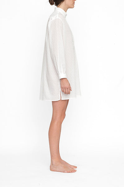Sleep shirt, Long nightgown, Long nightshirt, Cotton nightdress, Cotton nightgown, Cotton nightshirt, Womens nightshirt, Womens sleepwear, Nightwear women, Nightshirts for women, Cotton sleepwear, Cotton sleep shirt, Traditional nightshirt, Ladies nightshirt, Long nightdress, Sleepshirts, Nightshirt, Nightdress, white