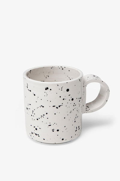 Galaxy Mug