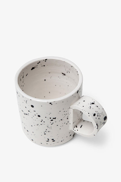 Galaxy Mug